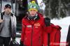 007 Kamil Stoch 007 Kamil Stoch